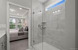 2015 Coventry Drive - Photo 16