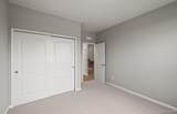 2015 Coventry Drive - Photo 17