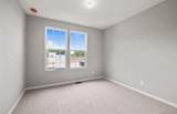 2015 Coventry Drive - Photo 18