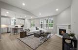 2015 Coventry Drive - Photo 6