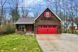 6417 Ototeman Trail - Photo 1