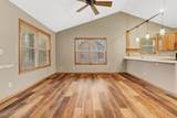 6417 Ototeman Trail - Photo 10
