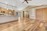 6417 Ototeman Trail - Photo 11