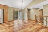 6417 Ototeman Trail - Photo 12