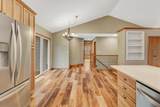 6417 Ototeman Trail - Photo 13
