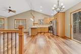 6417 Ototeman Trail - Photo 14