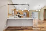 6417 Ototeman Trail - Photo 15