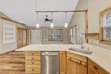 6417 Ototeman Trail - Photo 16