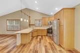 6417 Ototeman Trail - Photo 17