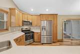 6417 Ototeman Trail - Photo 18