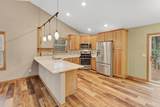 6417 Ototeman Trail - Photo 19