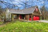 6417 Ototeman Trail - Photo 2