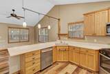 6417 Ototeman Trail - Photo 20