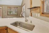 6417 Ototeman Trail - Photo 21