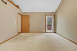 6417 Ototeman Trail - Photo 23