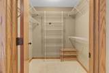6417 Ototeman Trail - Photo 25