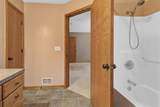 6417 Ototeman Trail - Photo 27
