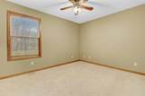 6417 Ototeman Trail - Photo 28