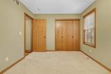 6417 Ototeman Trail - Photo 29