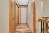 6417 Ototeman Trail - Photo 32