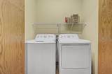 6417 Ototeman Trail - Photo 33