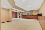 6417 Ototeman Trail - Photo 35