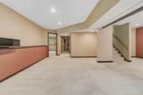 6417 Ototeman Trail - Photo 36