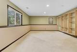 6417 Ototeman Trail - Photo 37