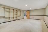6417 Ototeman Trail - Photo 38