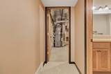 6417 Ototeman Trail - Photo 39