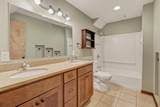 6417 Ototeman Trail - Photo 40
