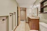 6417 Ototeman Trail - Photo 41
