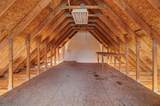 6417 Ototeman Trail - Photo 42