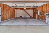 6417 Ototeman Trail - Photo 43