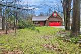 6417 Ototeman Trail - Photo 44