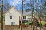 6417 Ototeman Trail - Photo 45