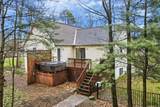 6417 Ototeman Trail - Photo 46