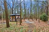 6417 Ototeman Trail - Photo 48