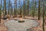 6417 Ototeman Trail - Photo 49