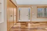 6417 Ototeman Trail - Photo 5