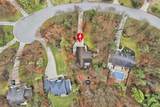 6417 Ototeman Trail - Photo 50