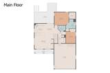 6417 Ototeman Trail - Photo 54