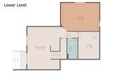 6417 Ototeman Trail - Photo 55