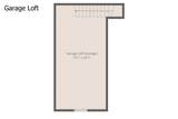 6417 Ototeman Trail - Photo 56