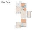 6417 Ototeman Trail - Photo 57
