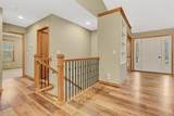 6417 Ototeman Trail - Photo 6
