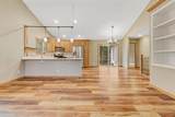 6417 Ototeman Trail - Photo 7
