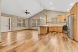 6417 Ototeman Trail - Photo 8