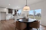 11326 Bancroft Way - Photo 10