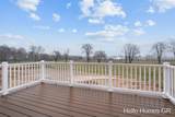11326 Bancroft Way - Photo 11
